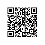 SIT1602BC-13-18E-24-576000E QRCode