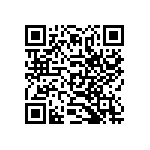 SIT1602BC-13-18E-25-000000E QRCode