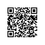 SIT1602BC-13-18E-25-000625E QRCode