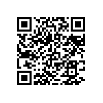 SIT1602BC-13-18E-25-000625G QRCode