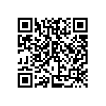 SIT1602BC-13-18E-27-00000D QRCode