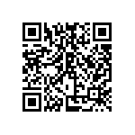 SIT1602BC-13-18E-3-570000D QRCode