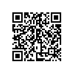 SIT1602BC-13-18E-32-768000E QRCode