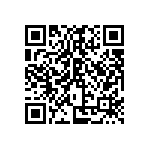 SIT1602BC-13-18E-33-300000G QRCode