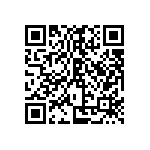 SIT1602BC-13-18E-33-333330G QRCode