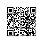 SIT1602BC-13-18E-38-000000E QRCode