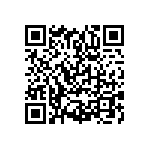 SIT1602BC-13-18E-38-400000D QRCode