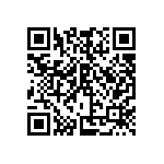 SIT1602BC-13-18E-4-096000E QRCode