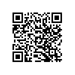 SIT1602BC-13-18E-40-000000E QRCode