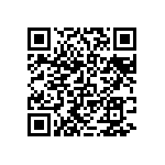 SIT1602BC-13-18E-40-500000G QRCode