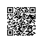 SIT1602BC-13-18E-50-000000G QRCode