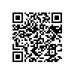 SIT1602BC-13-18E-60-000000D QRCode