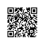 SIT1602BC-13-18E-62-500000E QRCode