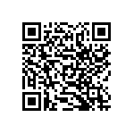 SIT1602BC-13-18E-66-666000G QRCode