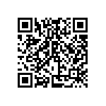 SIT1602BC-13-18E-7-372800D QRCode