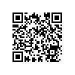 SIT1602BC-13-18E-7-372800E QRCode