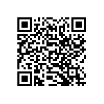 SIT1602BC-13-18E-74-175824E QRCode