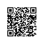 SIT1602BC-13-18E-74-176000G QRCode