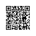 SIT1602BC-13-18E-74-250000E QRCode