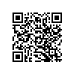 SIT1602BC-13-18E-75-000000D QRCode