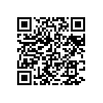 SIT1602BC-13-18E-75-000000G QRCode