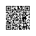 SIT1602BC-13-18E-8-192000G QRCode