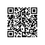 SIT1602BC-13-18N-12-000000D QRCode