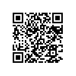 SIT1602BC-13-18N-14-000000D QRCode