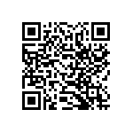 SIT1602BC-13-18N-18-432000E QRCode