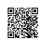 SIT1602BC-13-18N-19-200000D QRCode