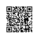 SIT1602BC-13-18N-24-576000D QRCode