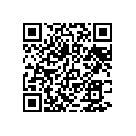 SIT1602BC-13-18N-25-000625E QRCode