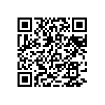 SIT1602BC-13-18N-3-570000E QRCode