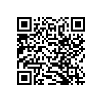 SIT1602BC-13-18N-31-250000G QRCode