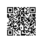 SIT1602BC-13-18N-33-000000G QRCode