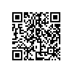 SIT1602BC-13-18N-33-300000G QRCode