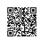 SIT1602BC-13-18N-33-333300D QRCode