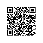 SIT1602BC-13-18N-38-000000G QRCode