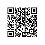 SIT1602BC-13-18N-4-000000D QRCode