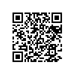 SIT1602BC-13-18N-4-096000E QRCode