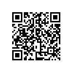 SIT1602BC-13-18N-40-000000E QRCode