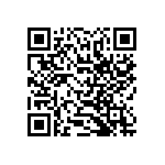 SIT1602BC-13-18N-48-000000G QRCode