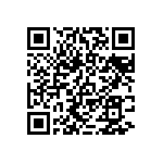 SIT1602BC-13-18N-66-000000E QRCode