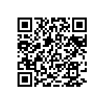 SIT1602BC-13-18N-7-372800E QRCode