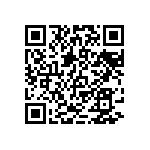 SIT1602BC-13-18N-7-372800G QRCode