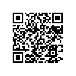 SIT1602BC-13-18N-72-000000G QRCode