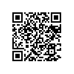 SIT1602BC-13-18N-74-175824D QRCode