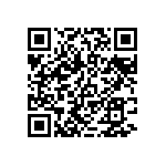 SIT1602BC-13-18N-77-760000G QRCode