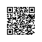 SIT1602BC-13-18N-8-192000G QRCode