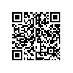 SIT1602BC-13-18S-14-000000D QRCode